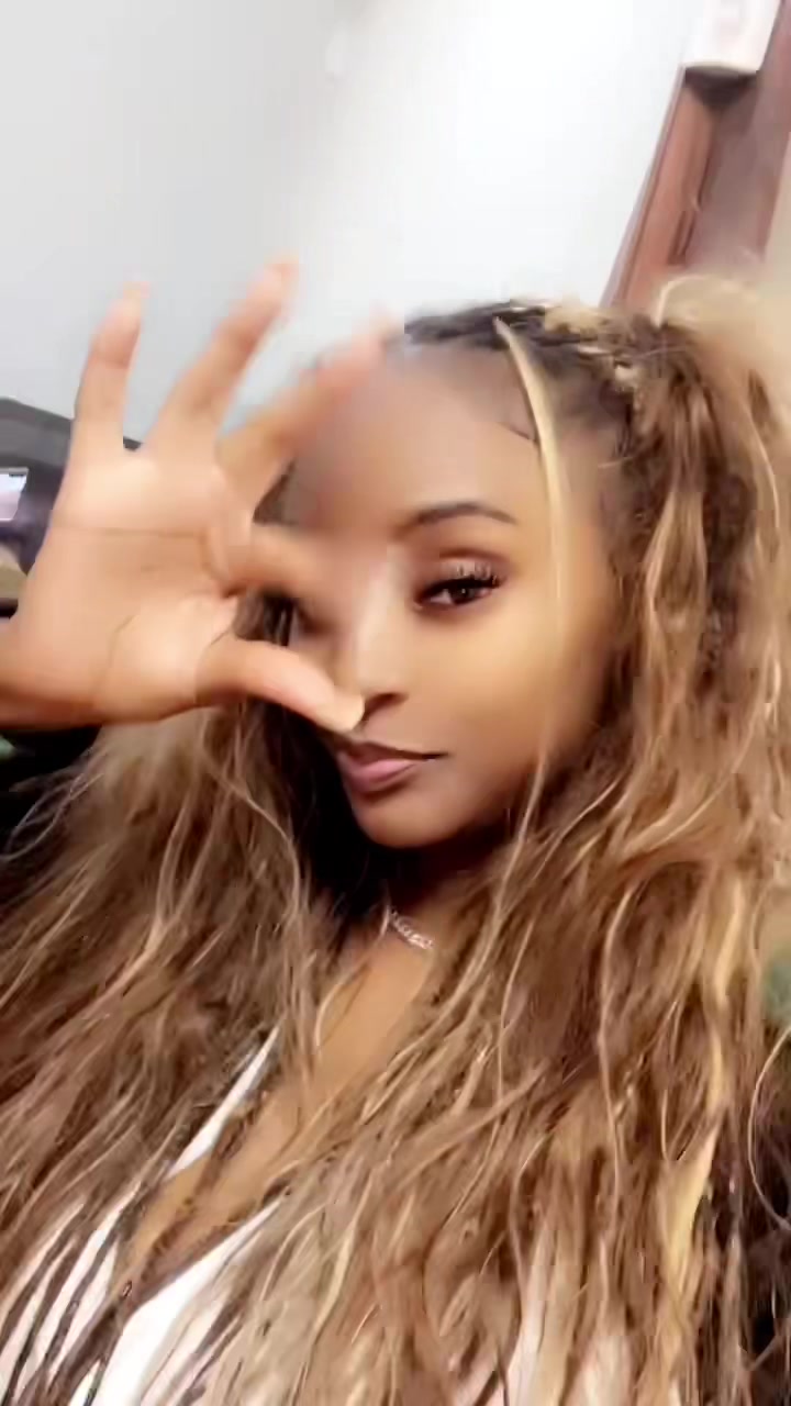 @K I S A