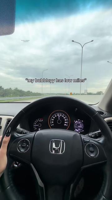 @K