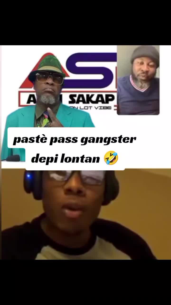 @BIYITIAYITI🇭🇹🇸🇷