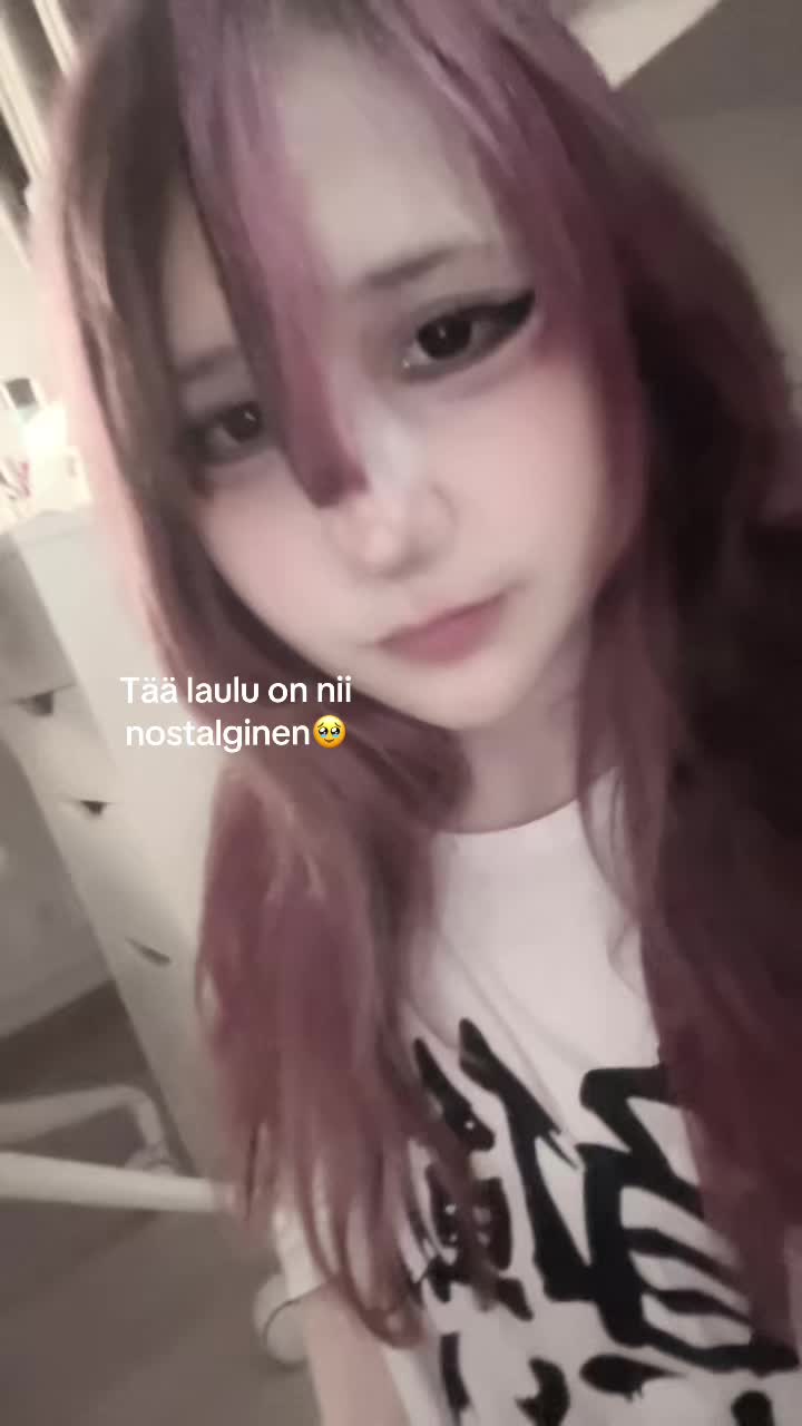 @🫧⚖️Esp1Erila⛓️🖇️