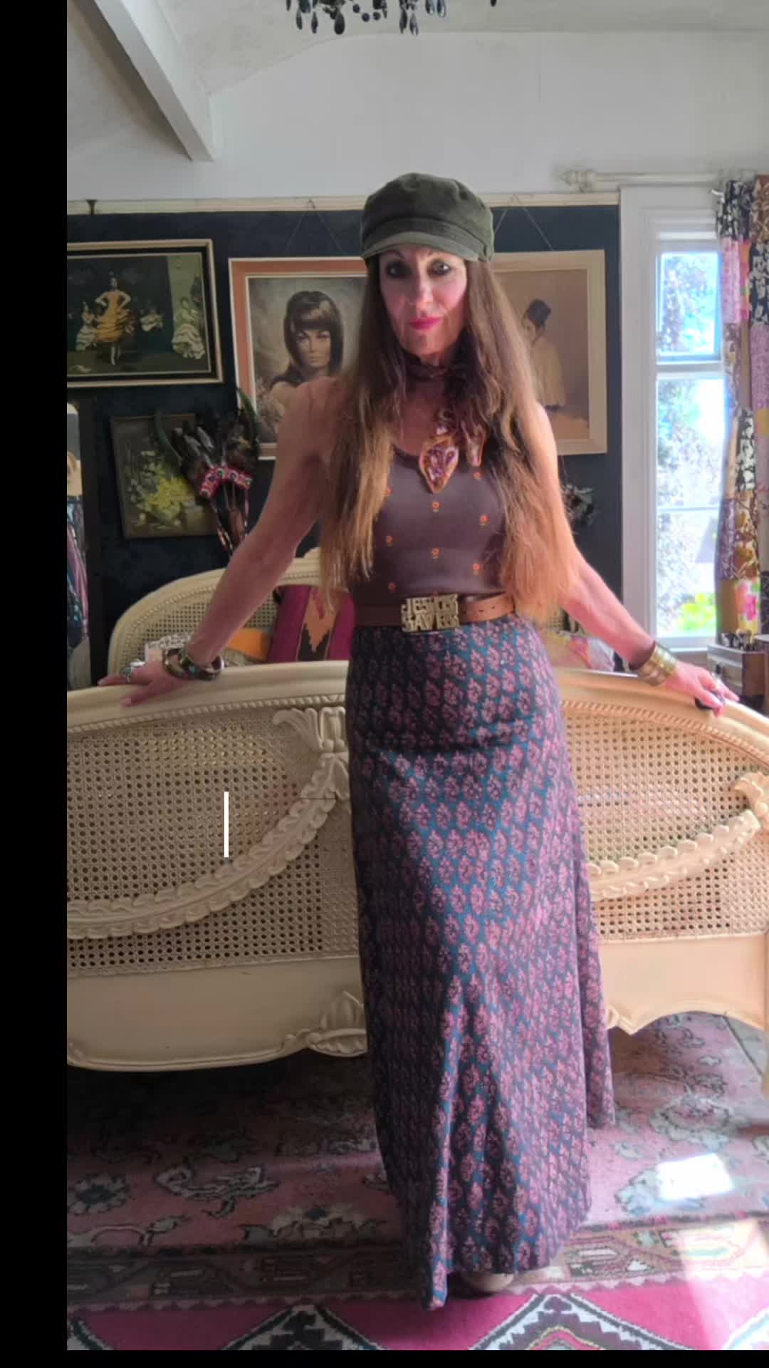 @Vintage_vix66