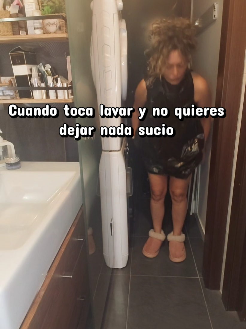 @lachonimar