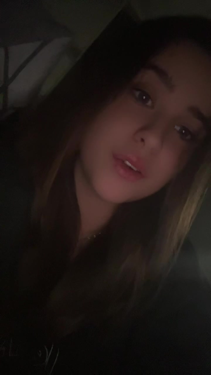 @Léa Geay