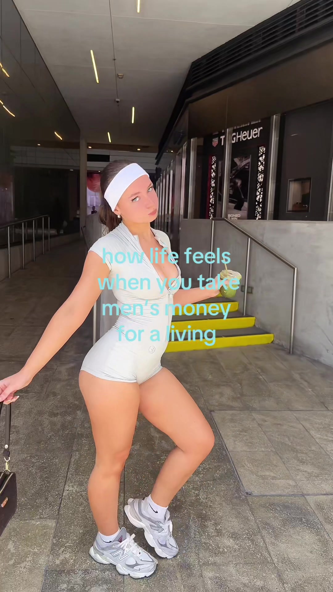 @jada🧸