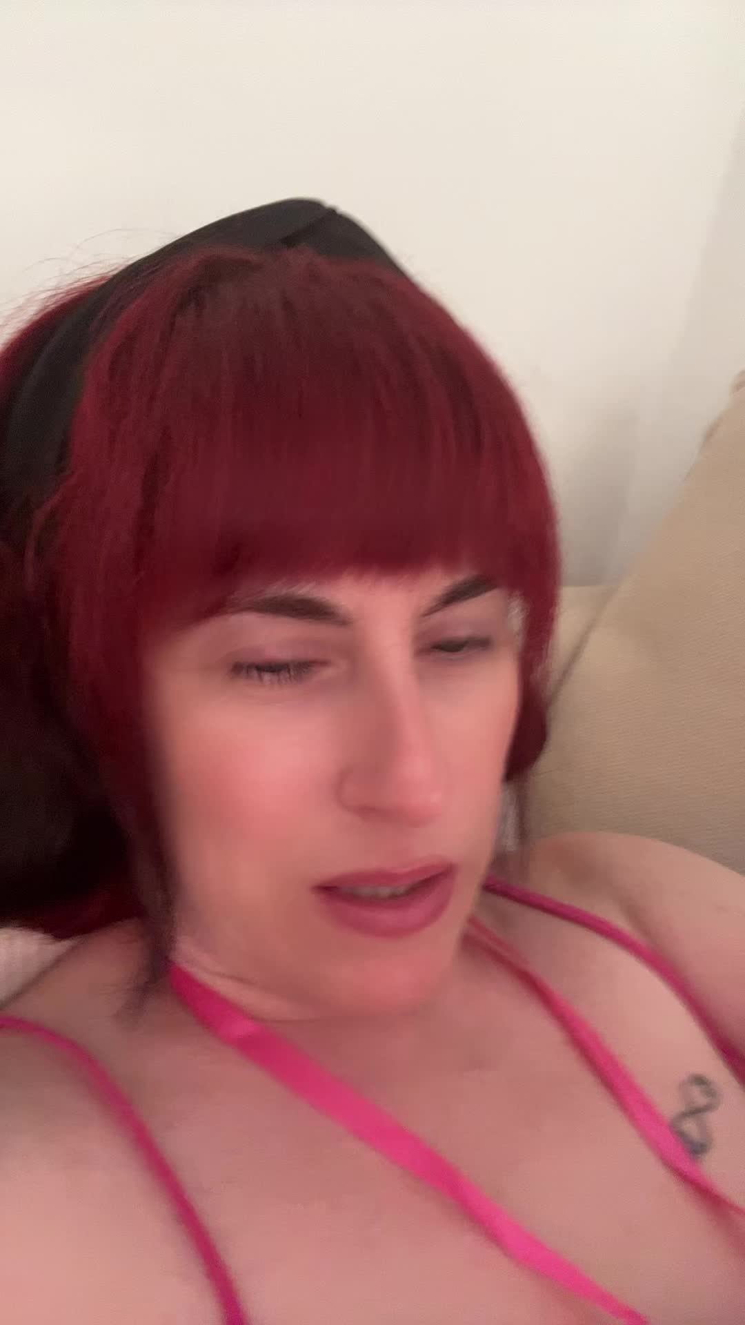 @Realemmitasmile