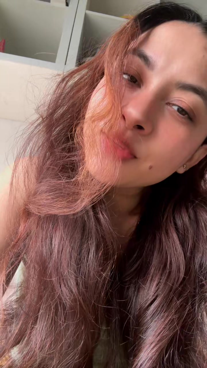 @Farzana Islam Akhi