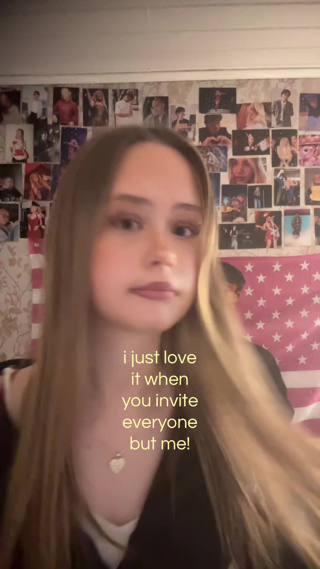 @Lillyyy ྀིྀི