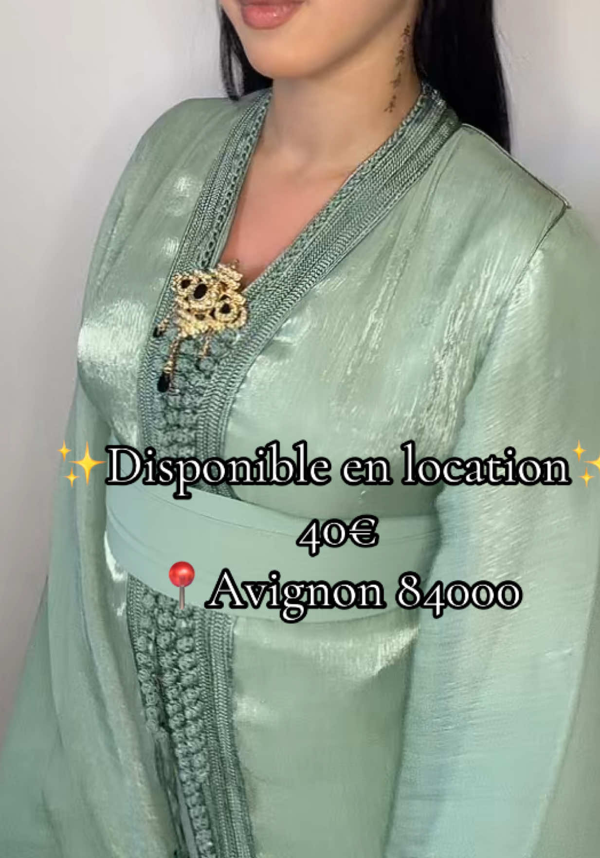 @caftan_ns84
