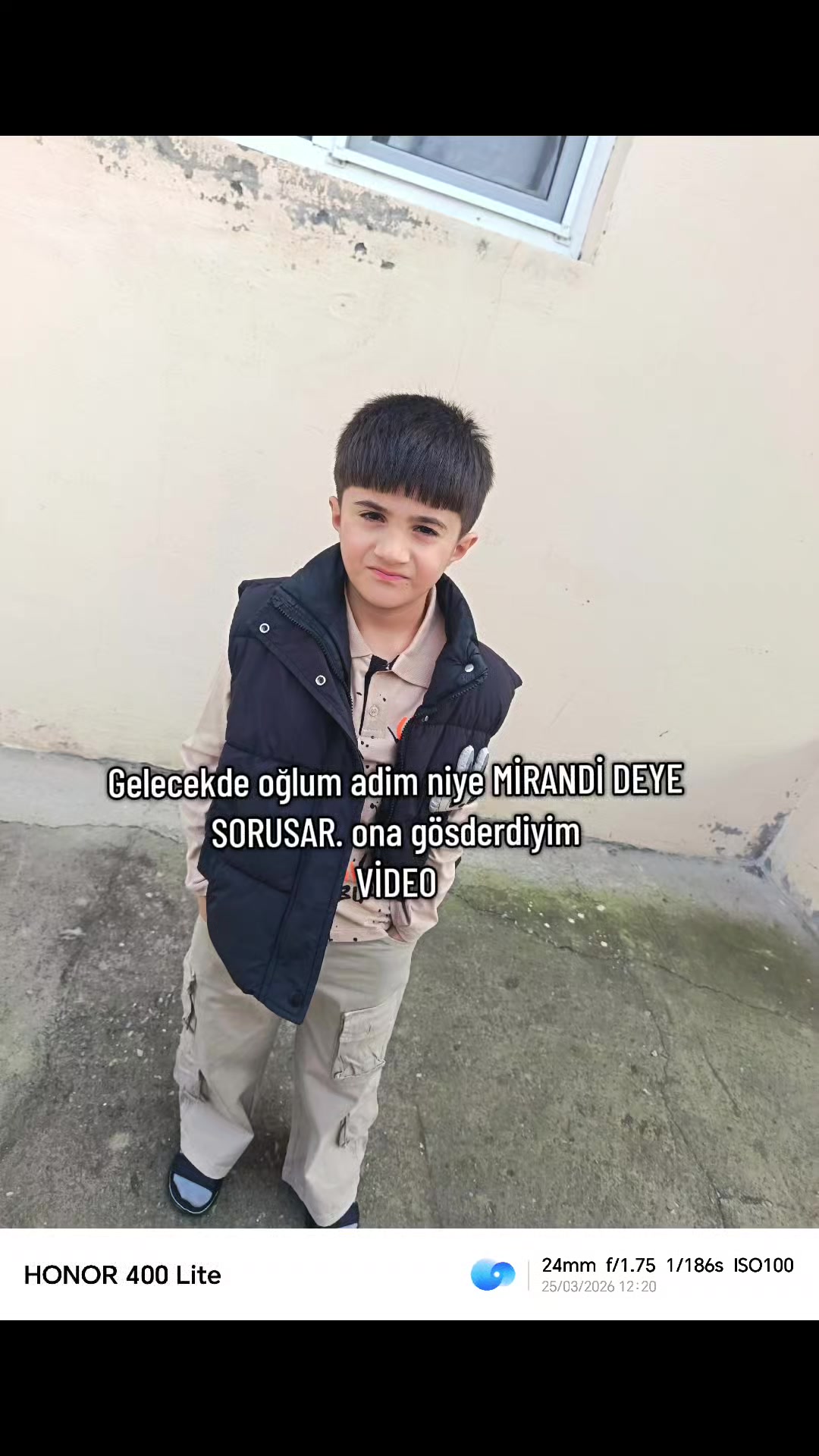 @ŞƏHID_BACISI_