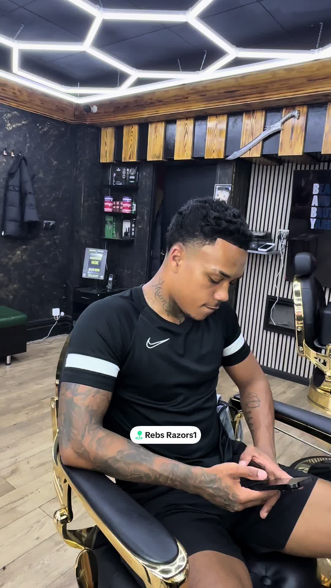 @rebsrazors1
