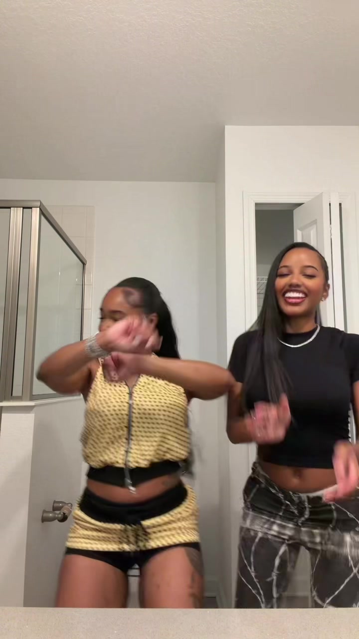 @Anaiah Ariel