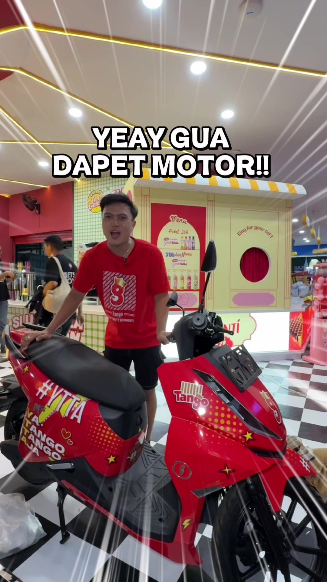 @Aa’ Juju