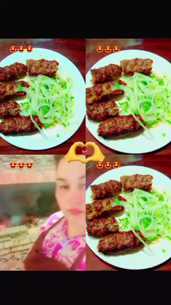 @GURCU_METBEXI