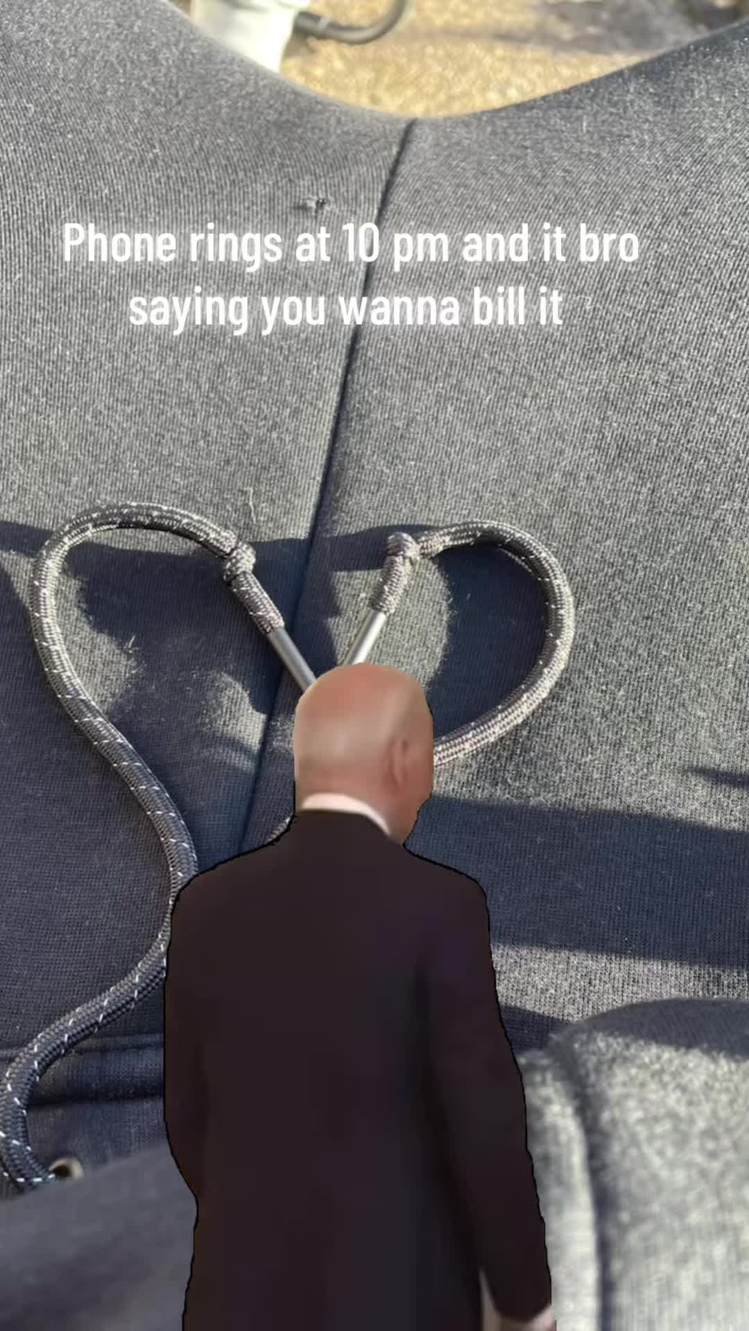 @Ksavv5