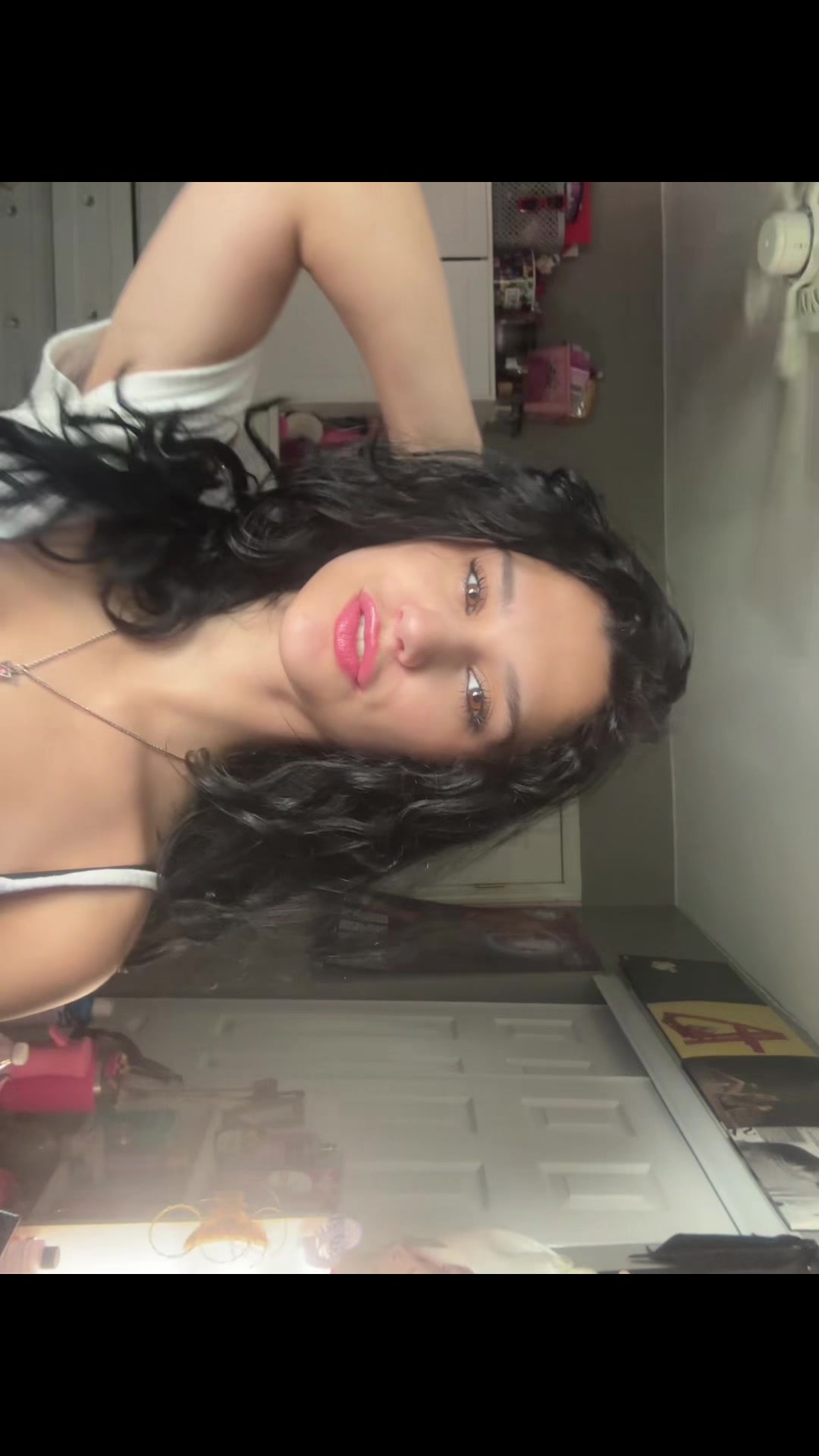 @cuntyshrimp2.0
