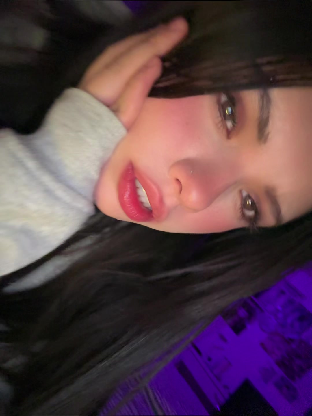 @H🕷️