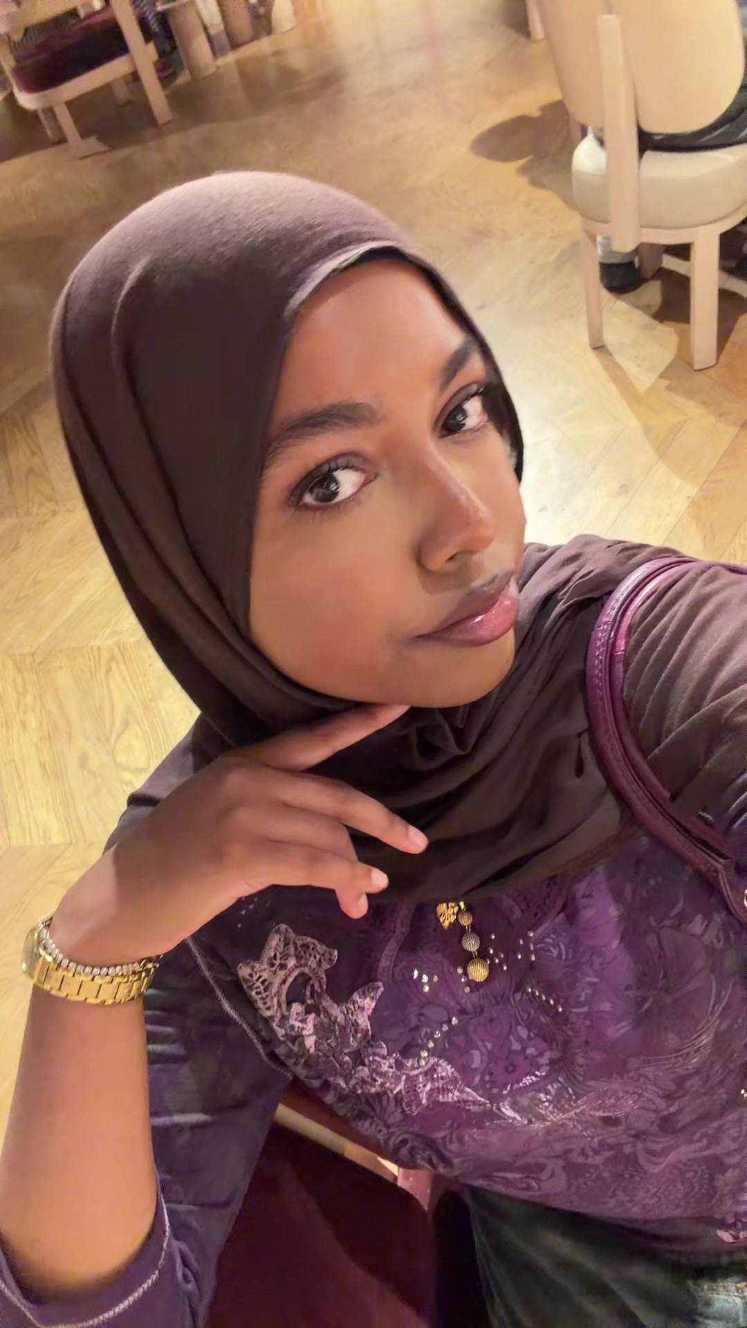 @haj xx
