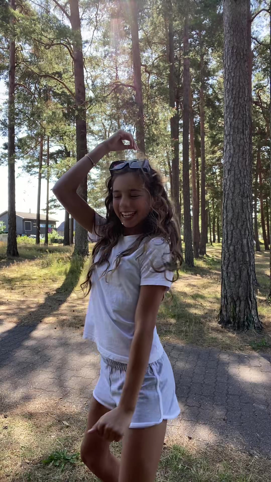 @𝓎𝑒𝓋𝒶