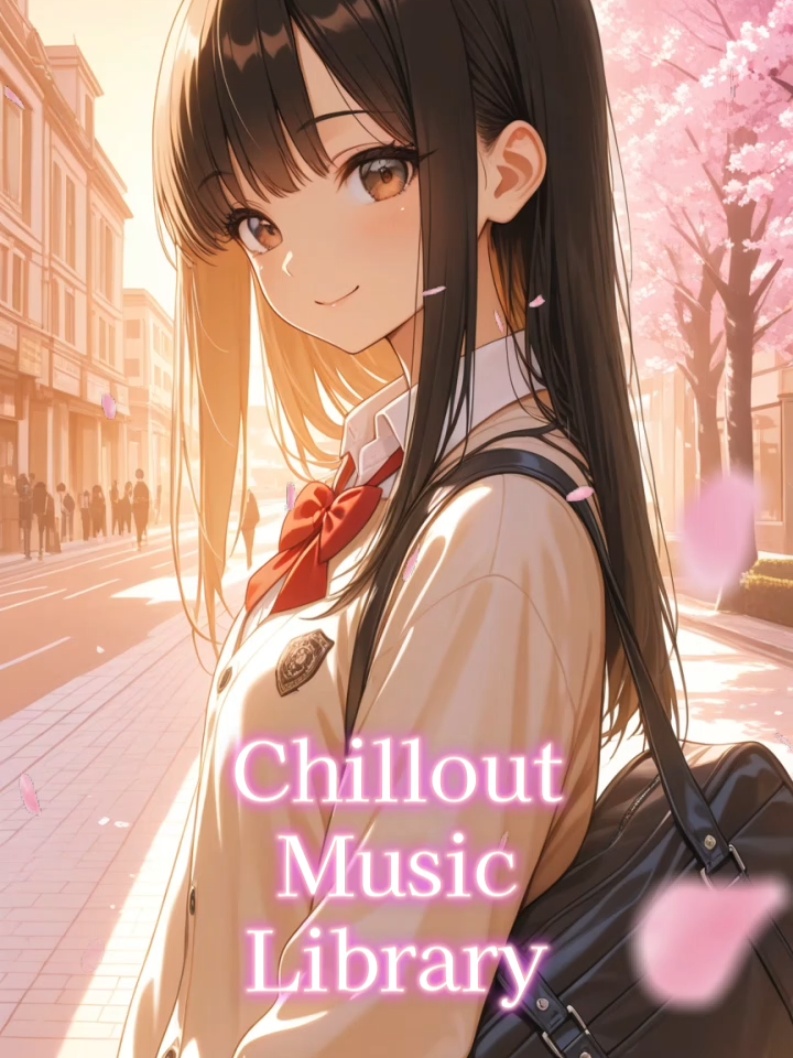 @猫という概念