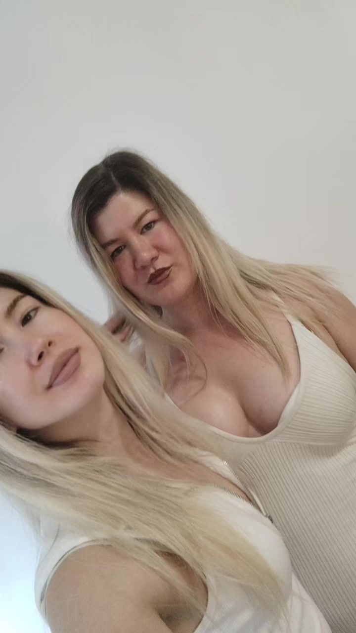 @Niki 💗