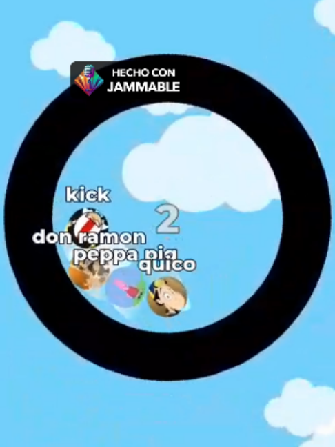 @🫩