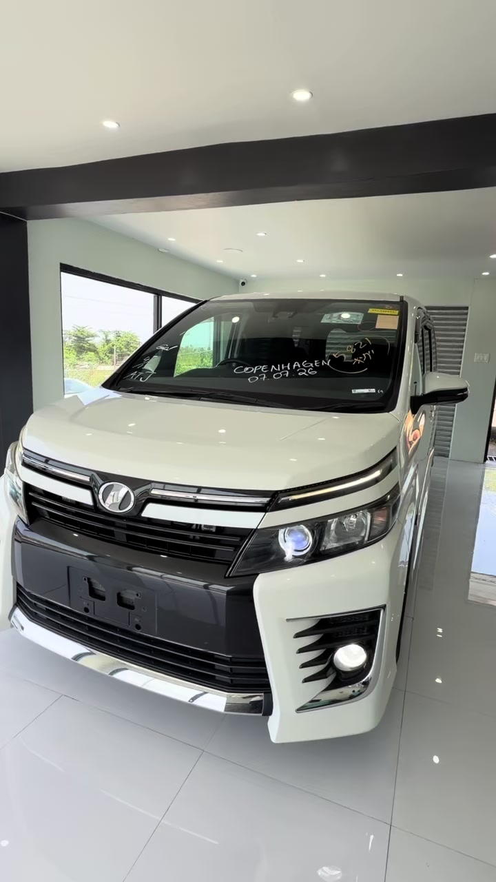 @Millers876auto