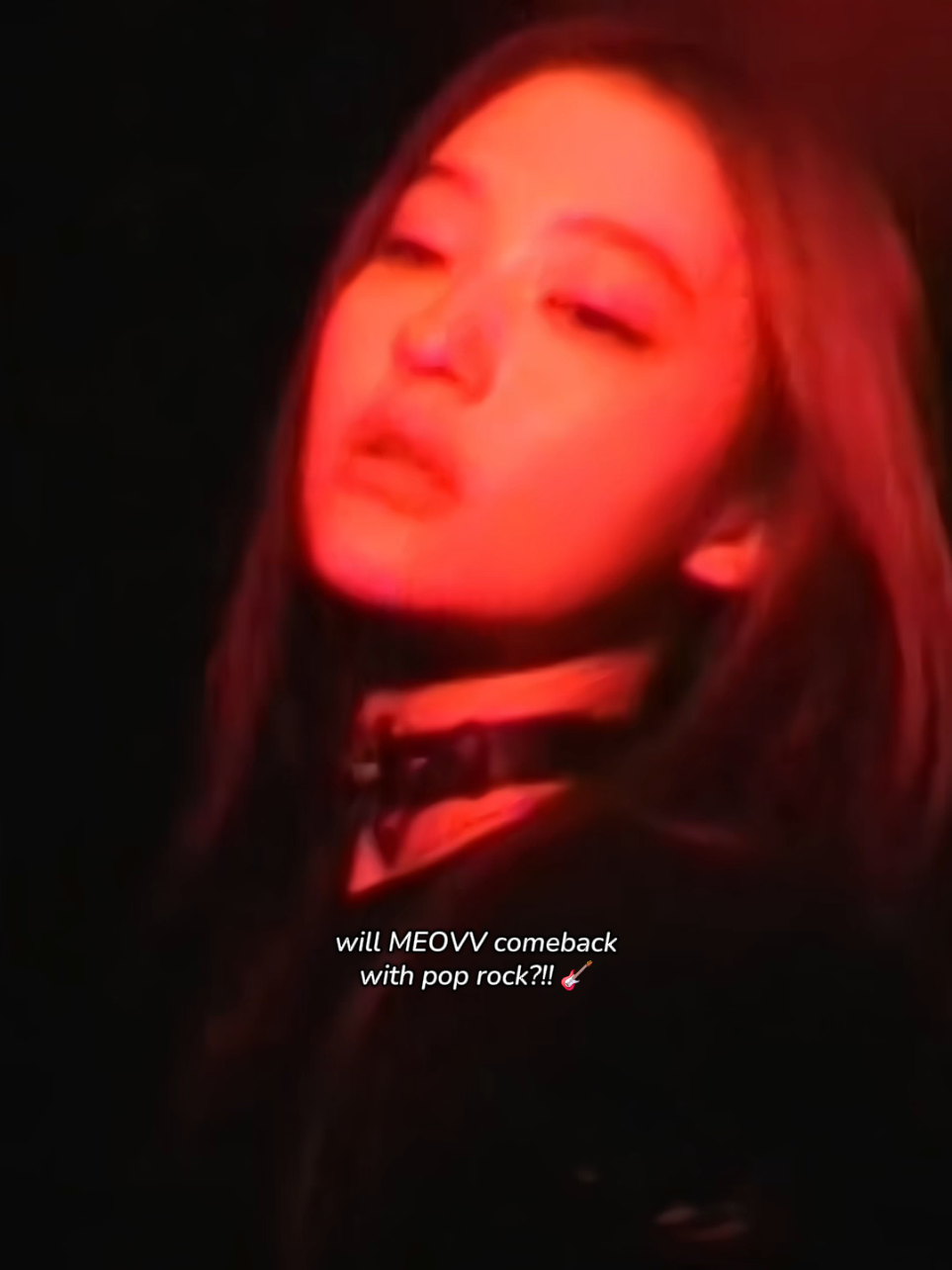@neya