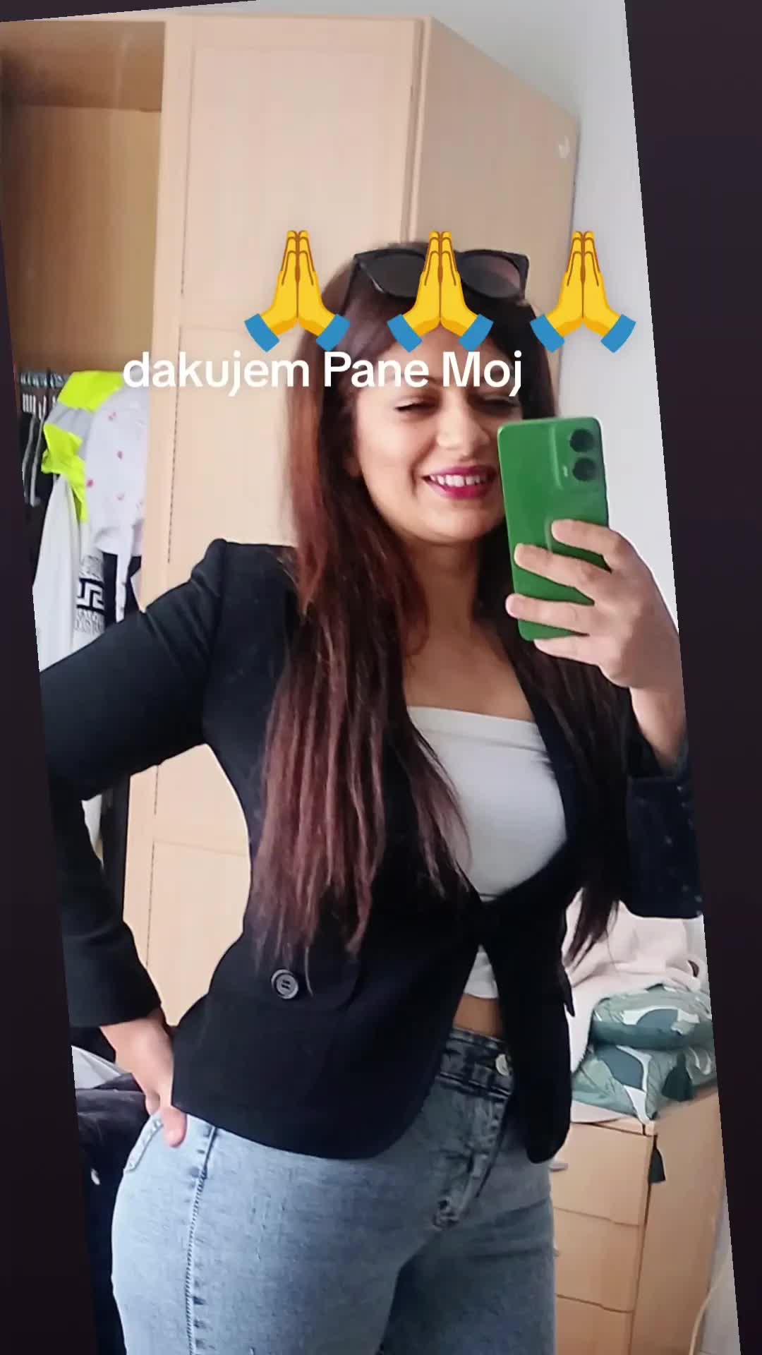 @Maria Orackova