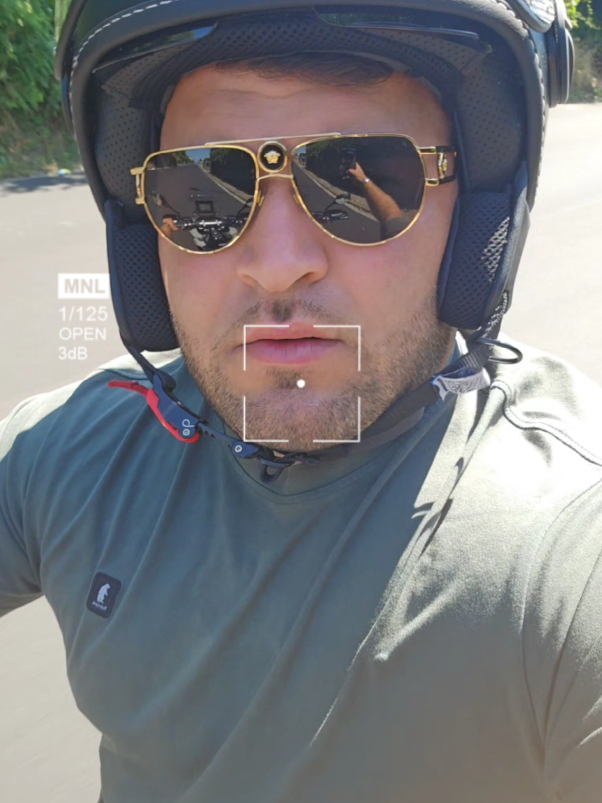 @salvatore del sorbo