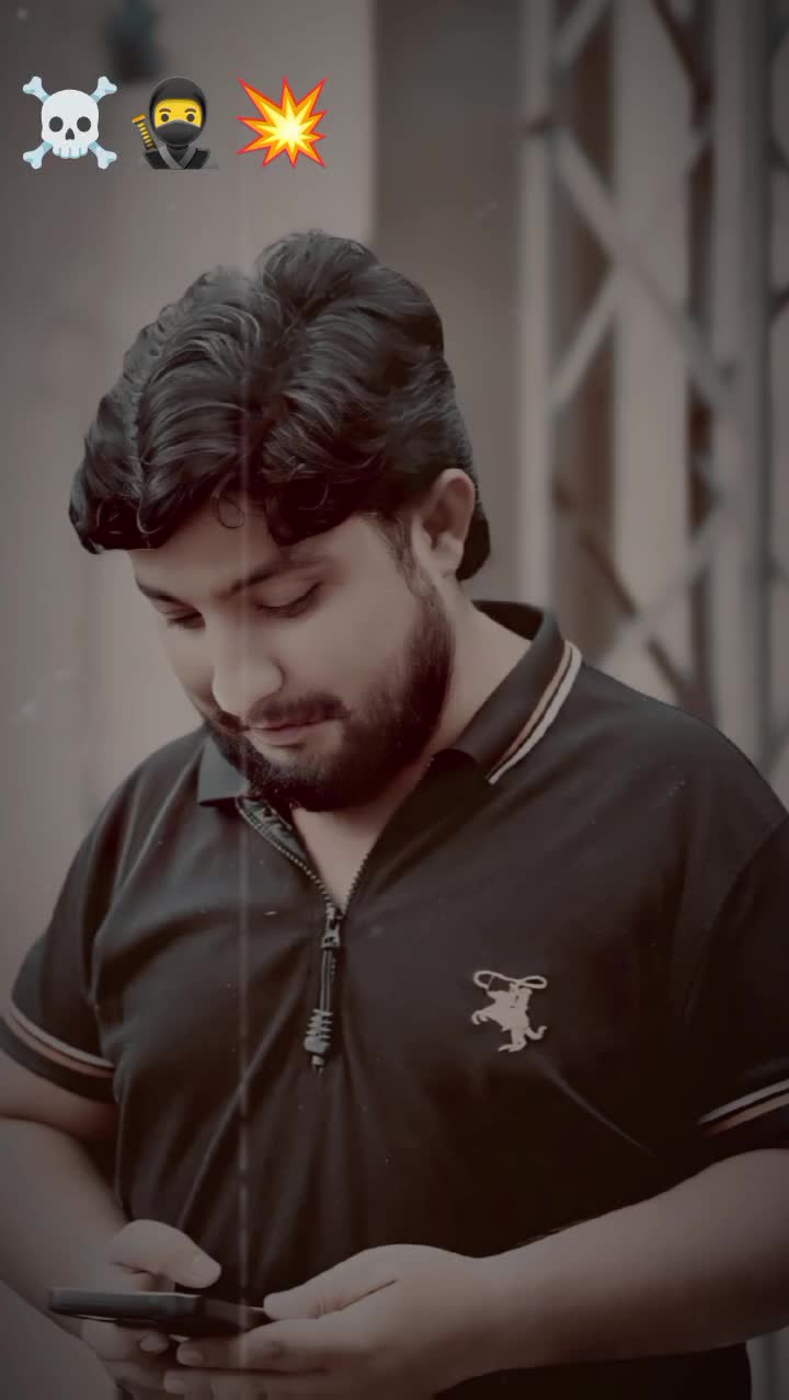 @Waqas Mughal