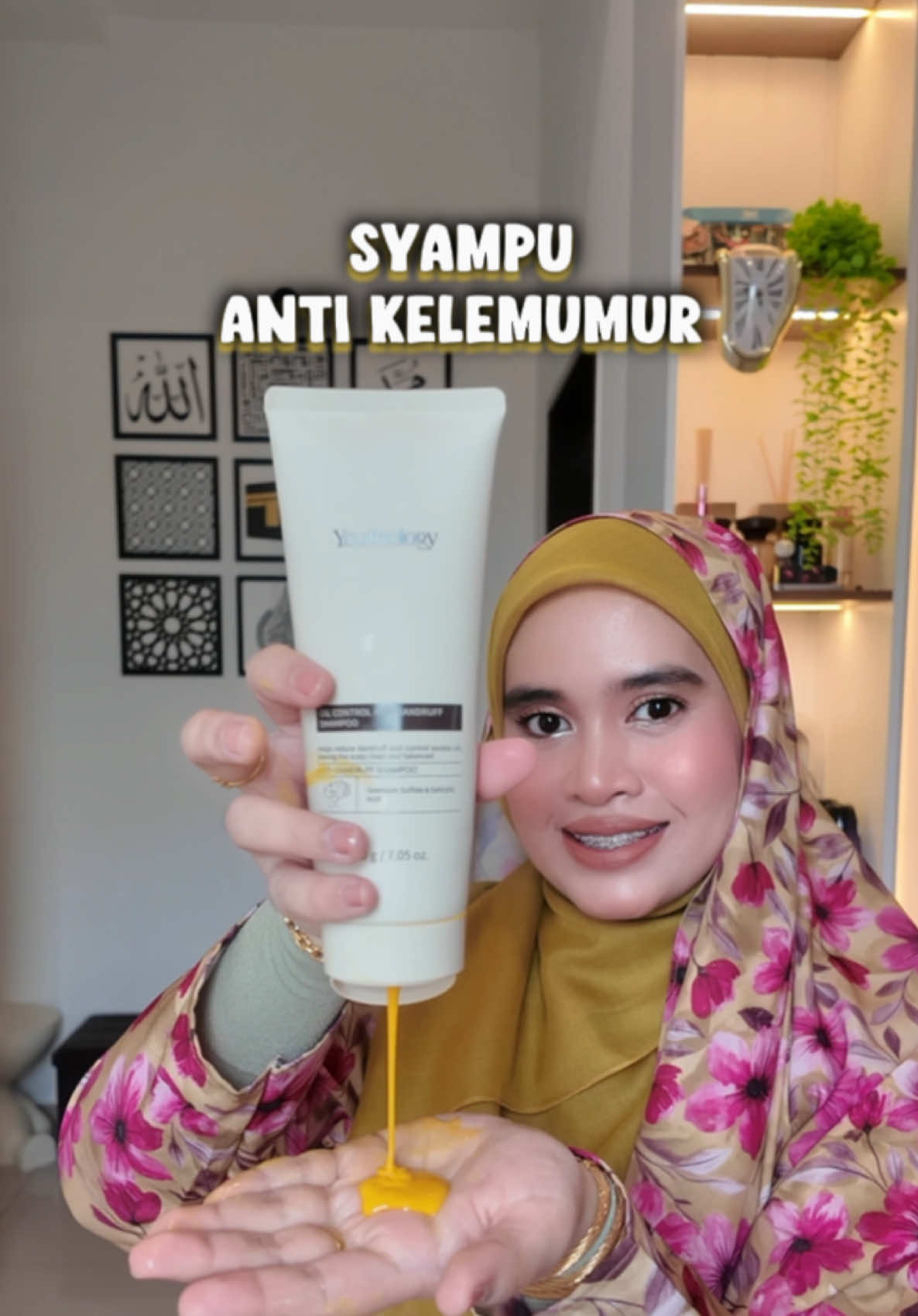 @fatin