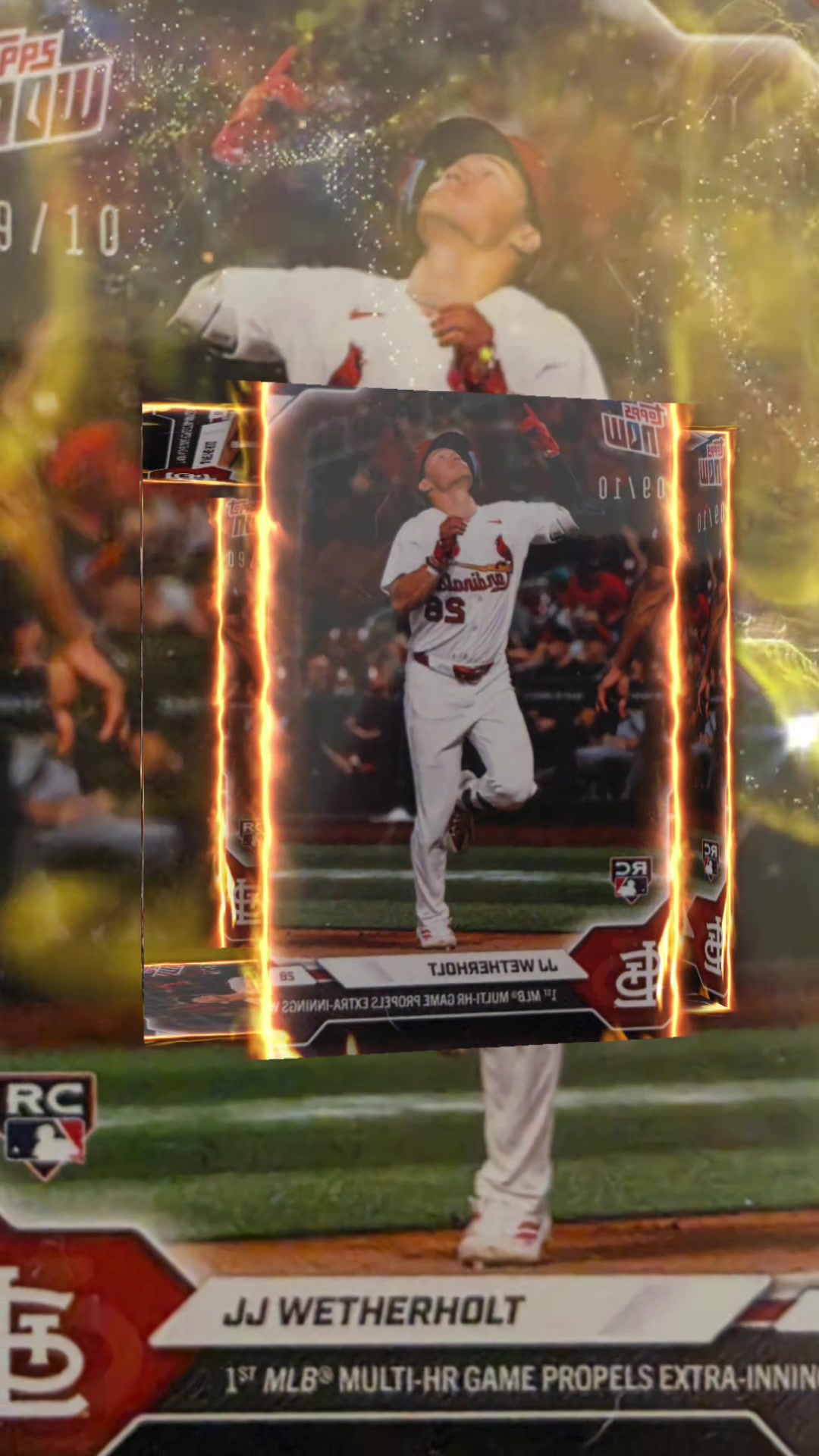 @trading_card_trade