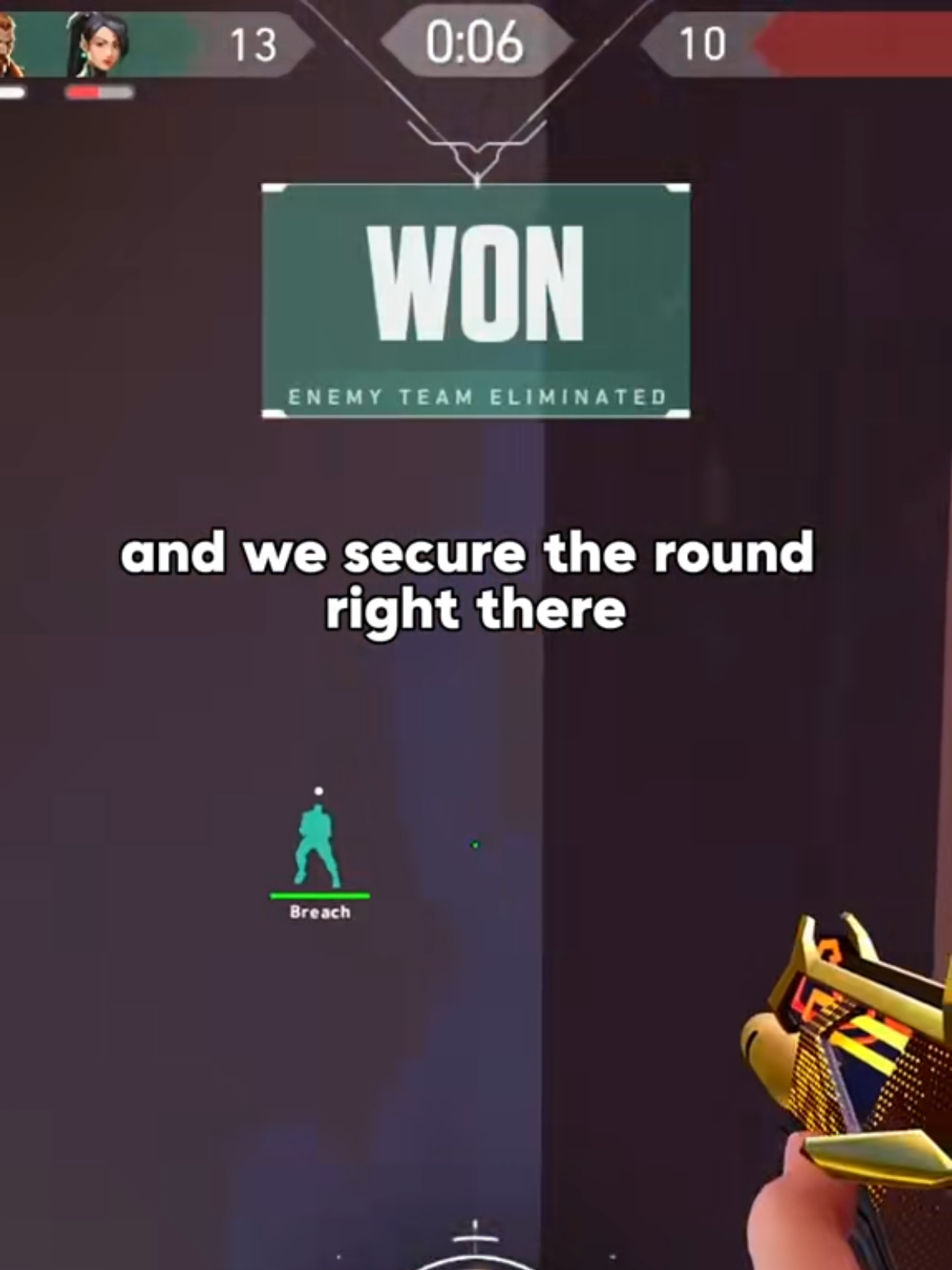 @Default Sage