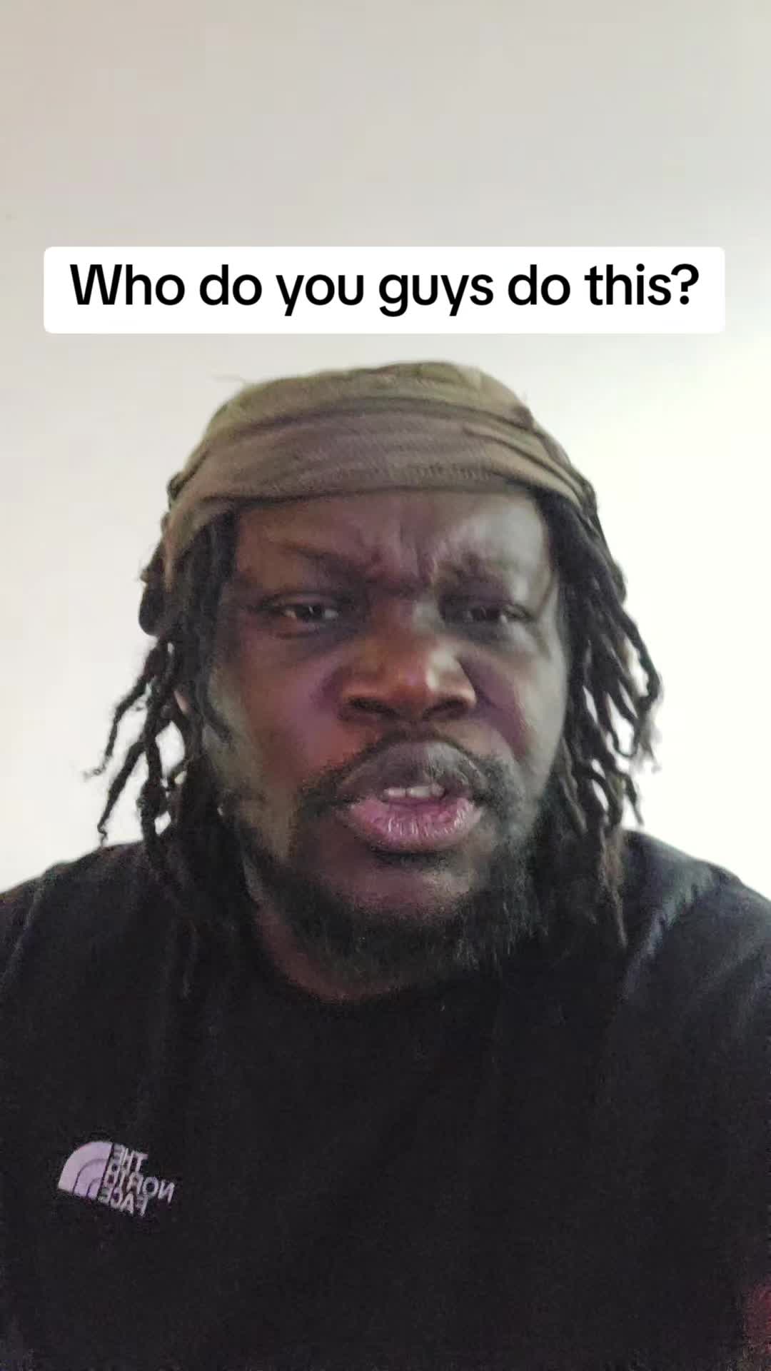 @Tony TwoTimes