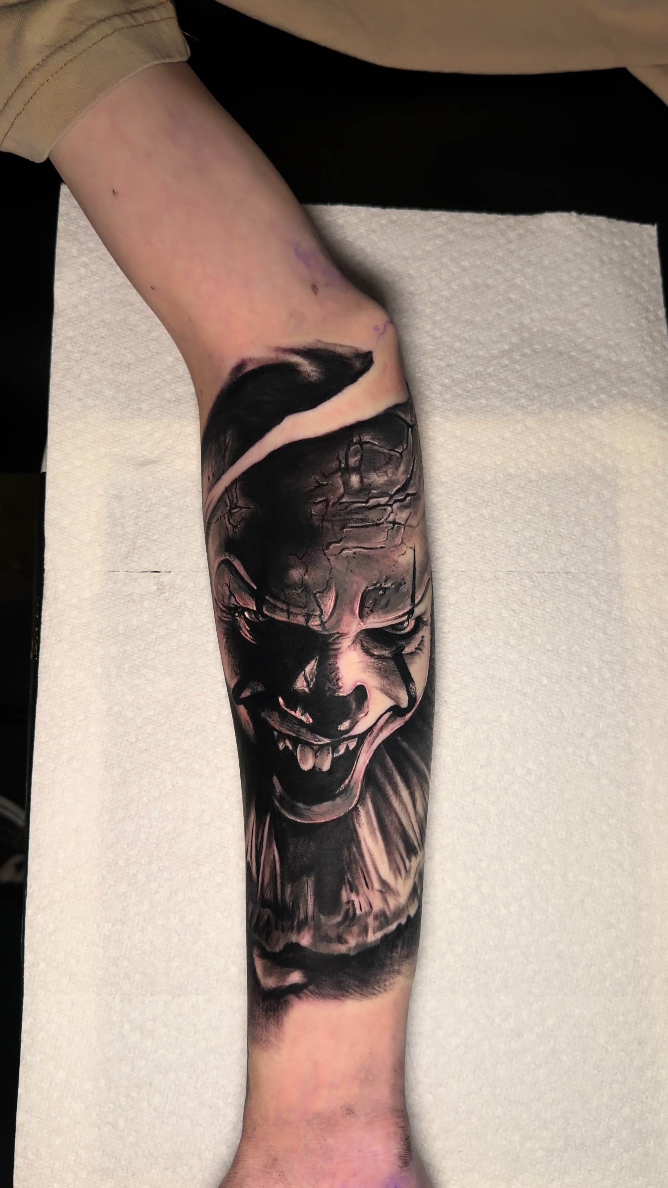 @quentonart