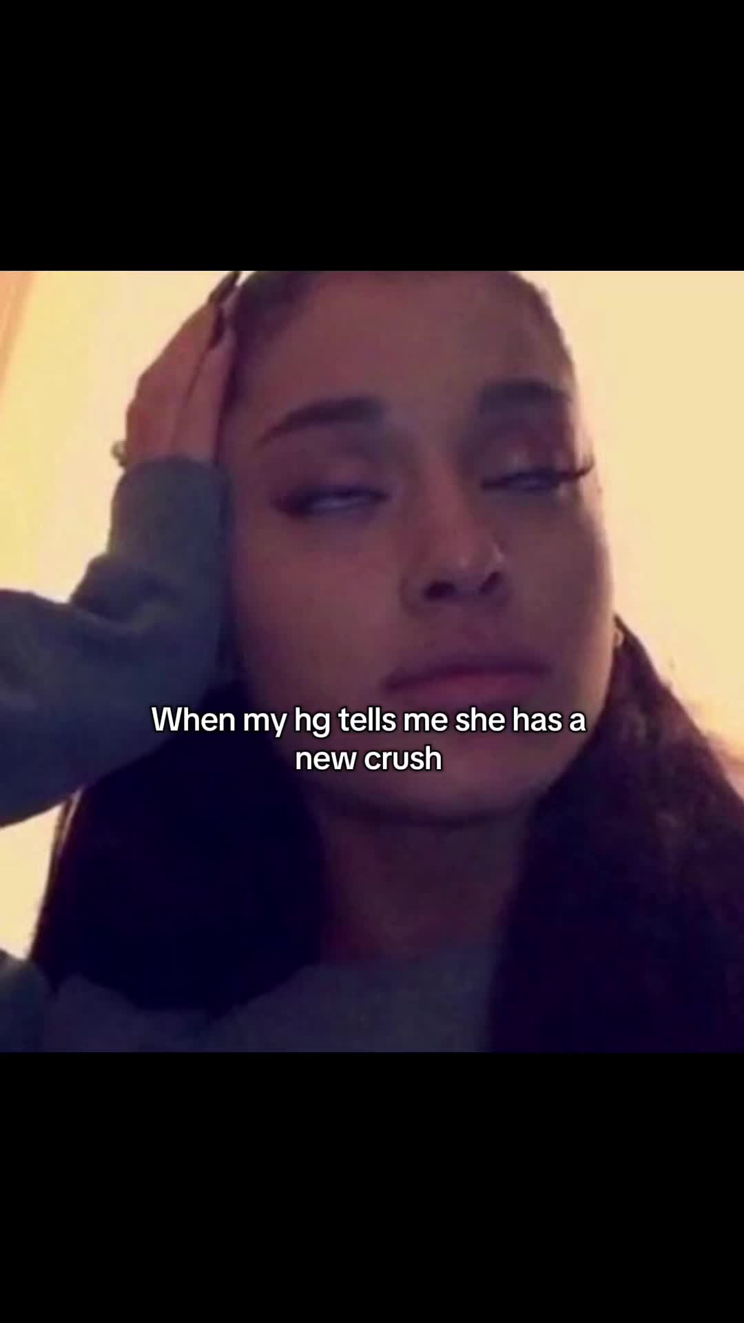 @R🤍