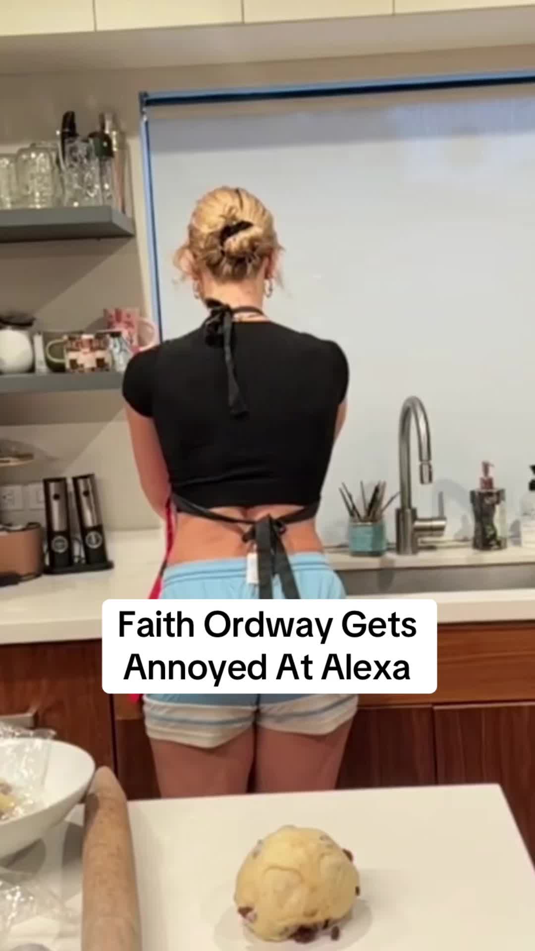 @FaithOrdwayTokk