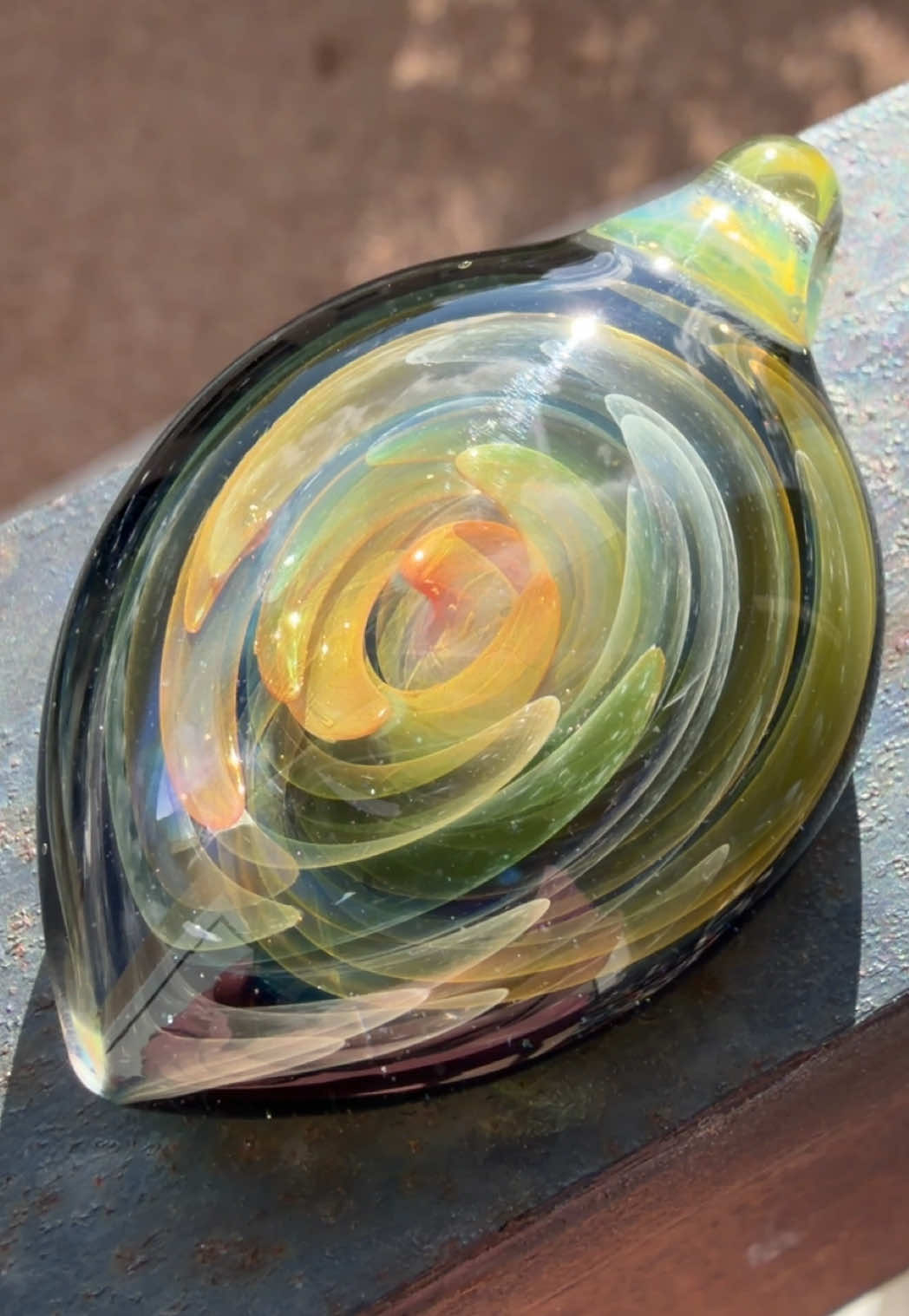 @Avenue_Glass