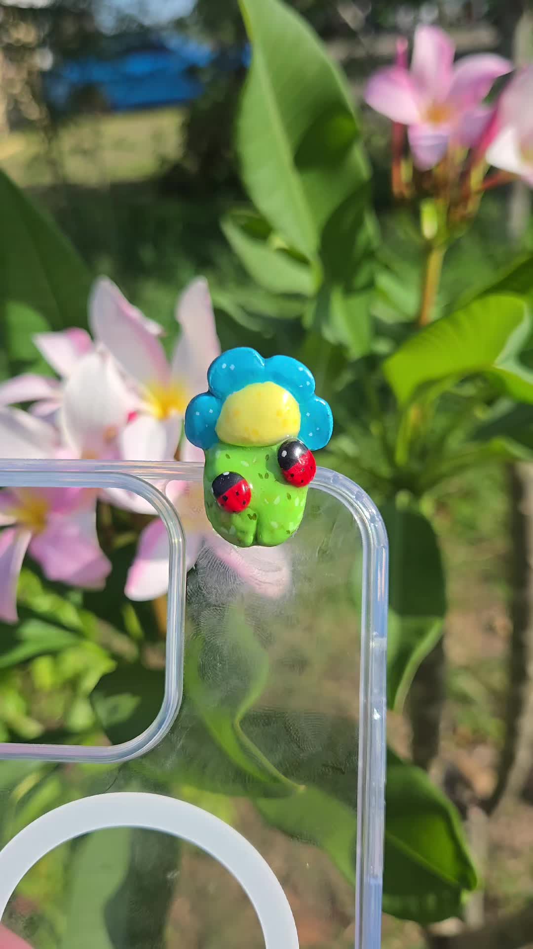 @Bris_creations_