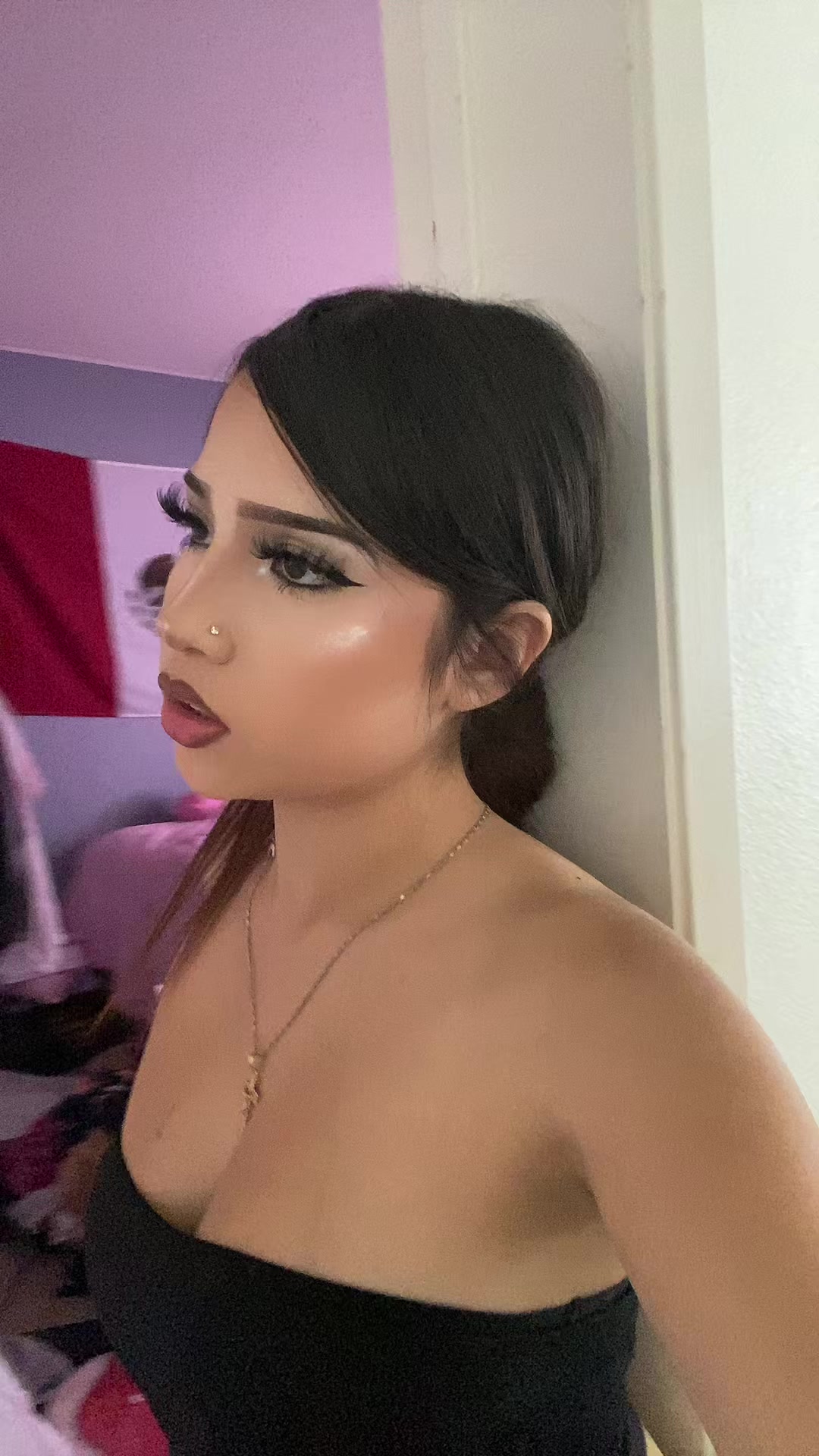 @𝐀𝐥𝐢𝐜𝐢𝐚