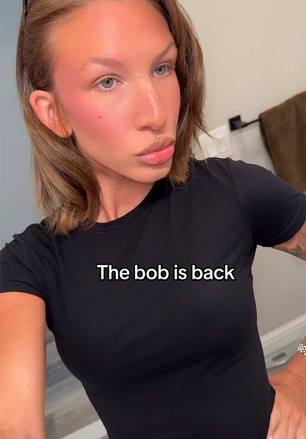 @ABoogie