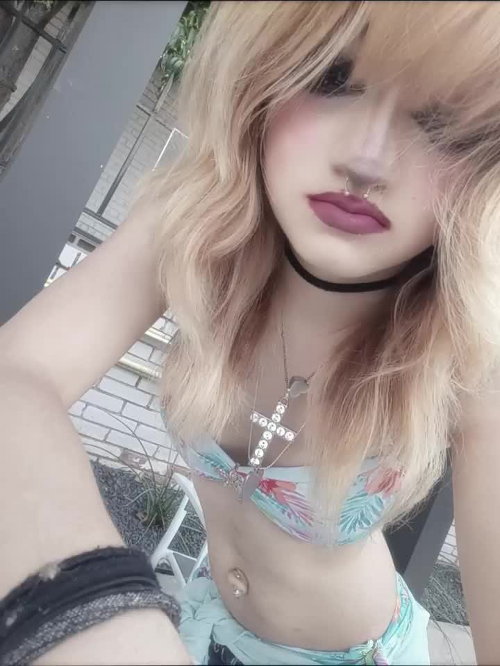 @ɾҽოí!‹𝟹ೀ