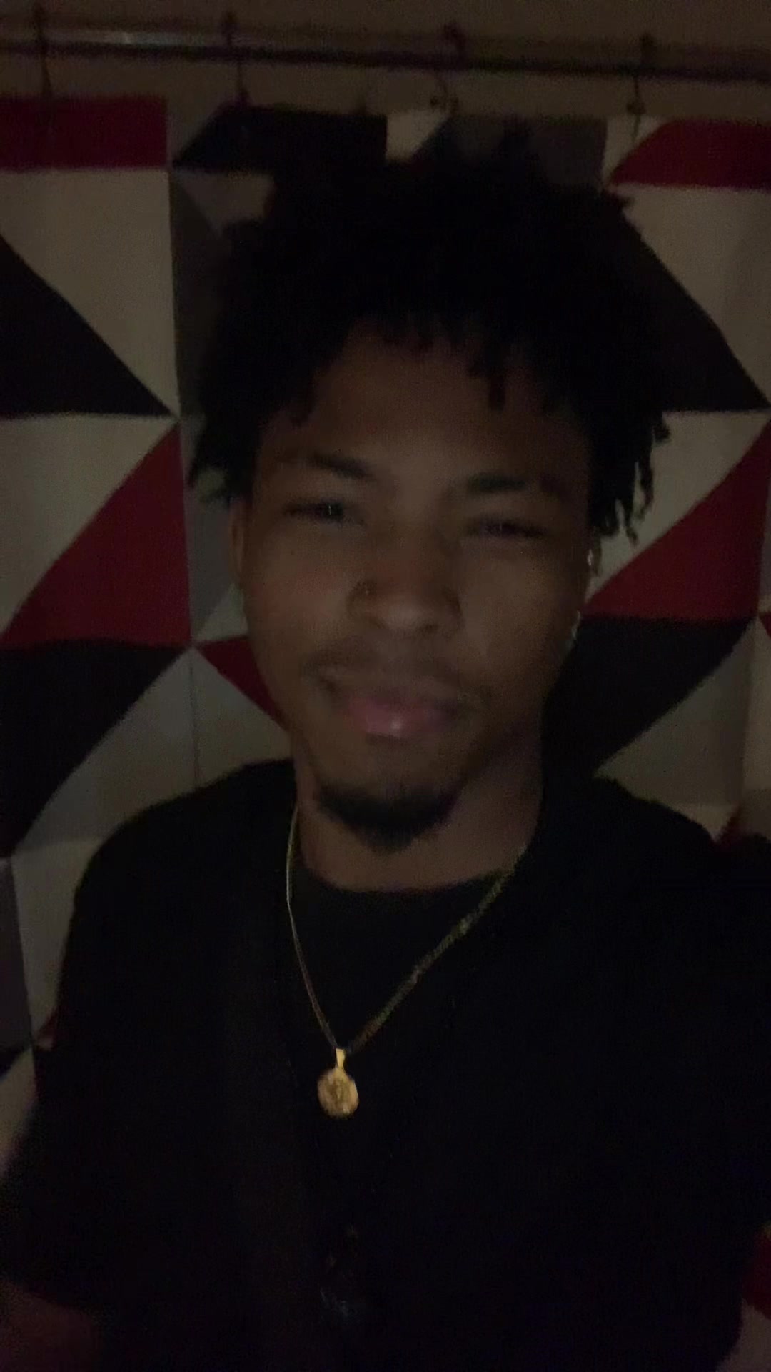 @.🦈🦈