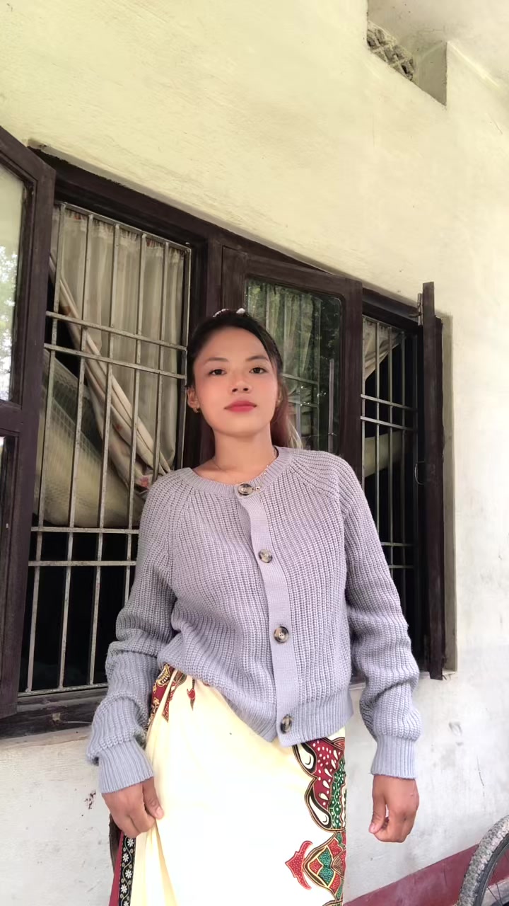 @YouTube-Nishma thulung