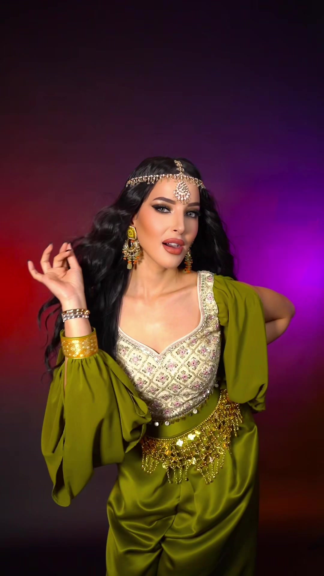 @Tasya Farasya