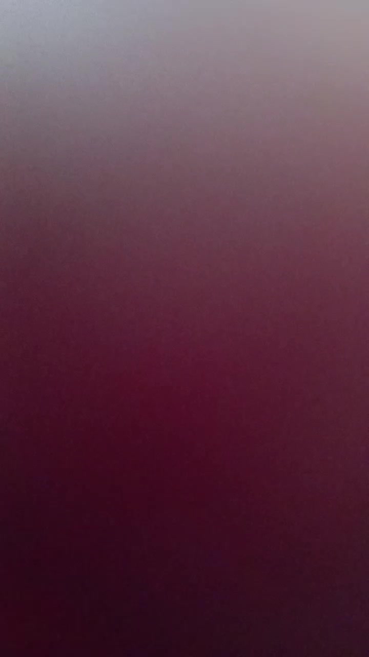 @Smg12 🧡💛🤍🩷💜