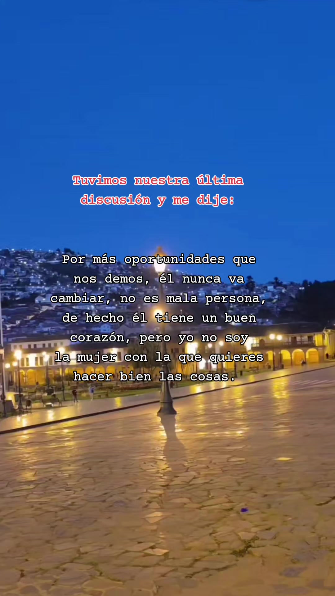 @🌟ⷨⷨ ፝֟፝֟ 🪐♓SᗰIᒪE🎐〽️𓆉🩷ⷨⷨ🗼