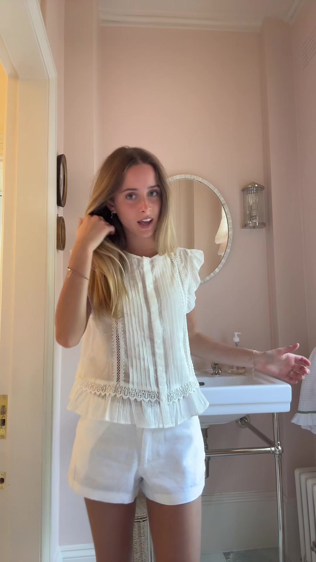 @anoukkkk