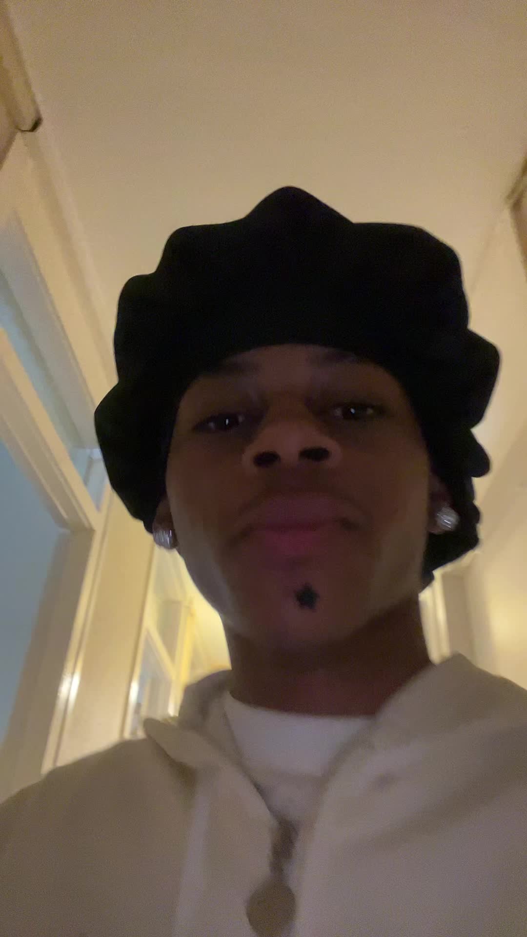 @Unknown