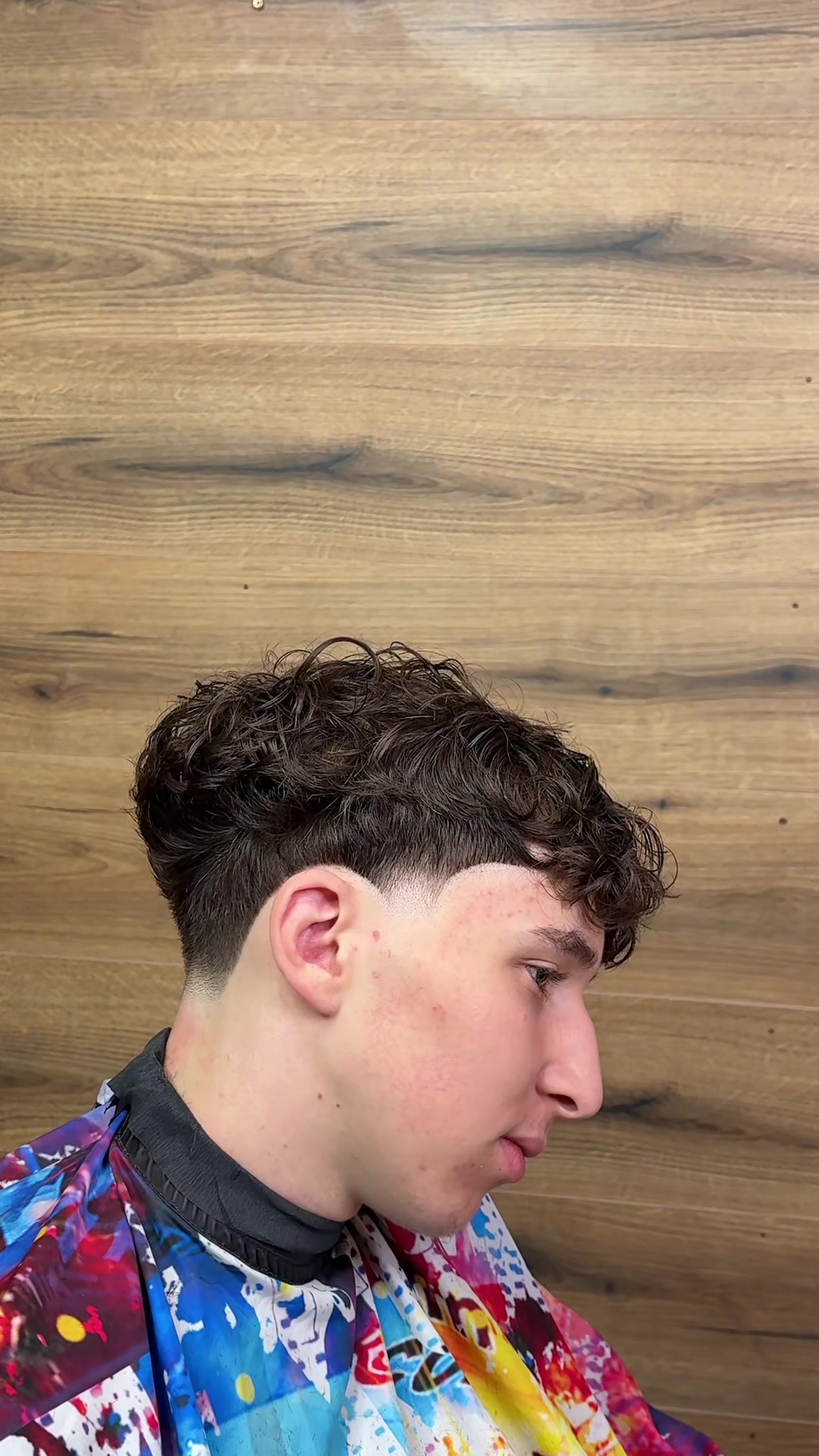 @Emmanblendz💈
